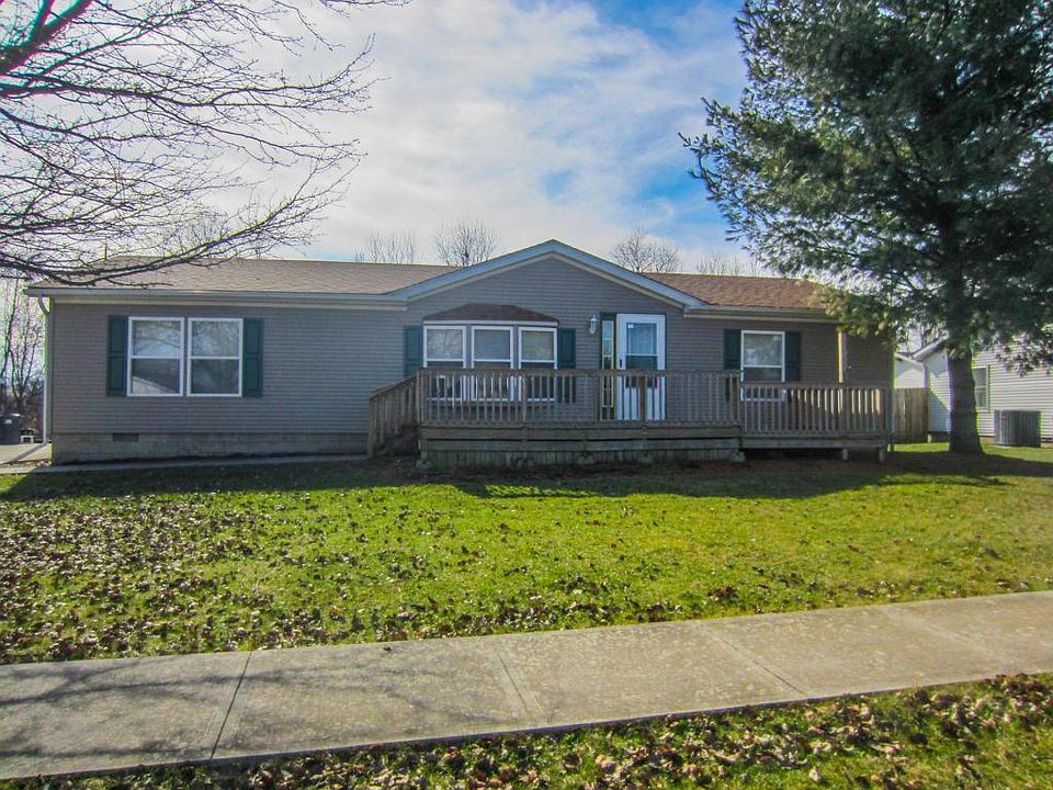 1st image of 971 Northbrook Ct