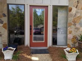 11285 Elkins Rd STE D2, Roswell, GA 30076