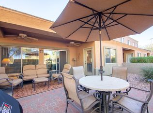 11725 N Desert Vista Dr #105, Fountain Hills, AZ 85268