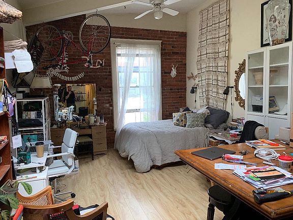 4th image of 5218 20th Ave NW APT 208