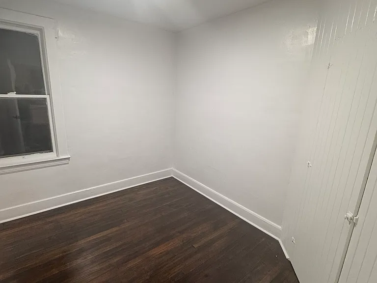 1338 Blandina St #2 — Photo 8