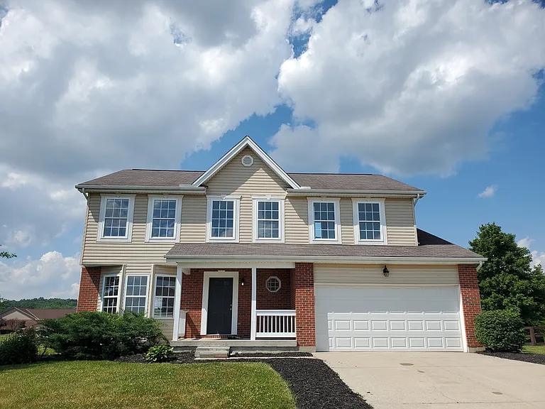 8249 S Port Dr — Photo 31