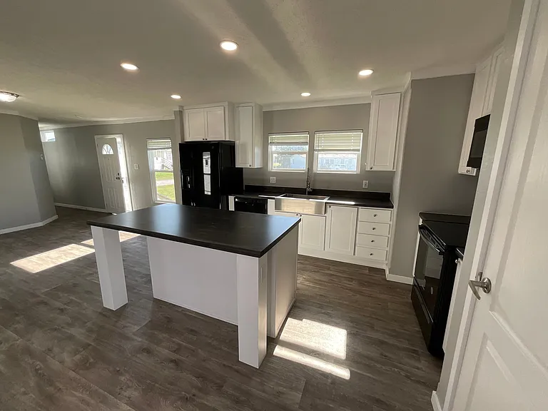 18100 Coker Rd #63 — Photo 4