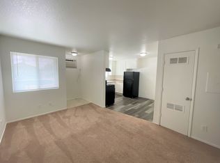 831 W. Swain Road, Stockton, CA 95207