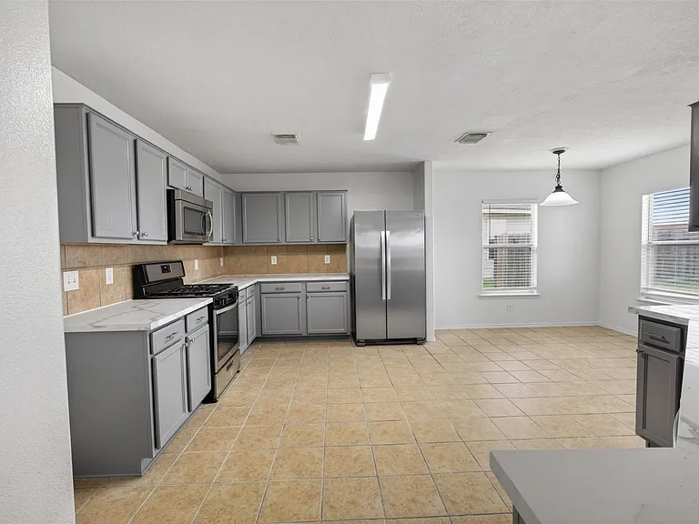 20506 Fairworth Place Ln — Photo 7