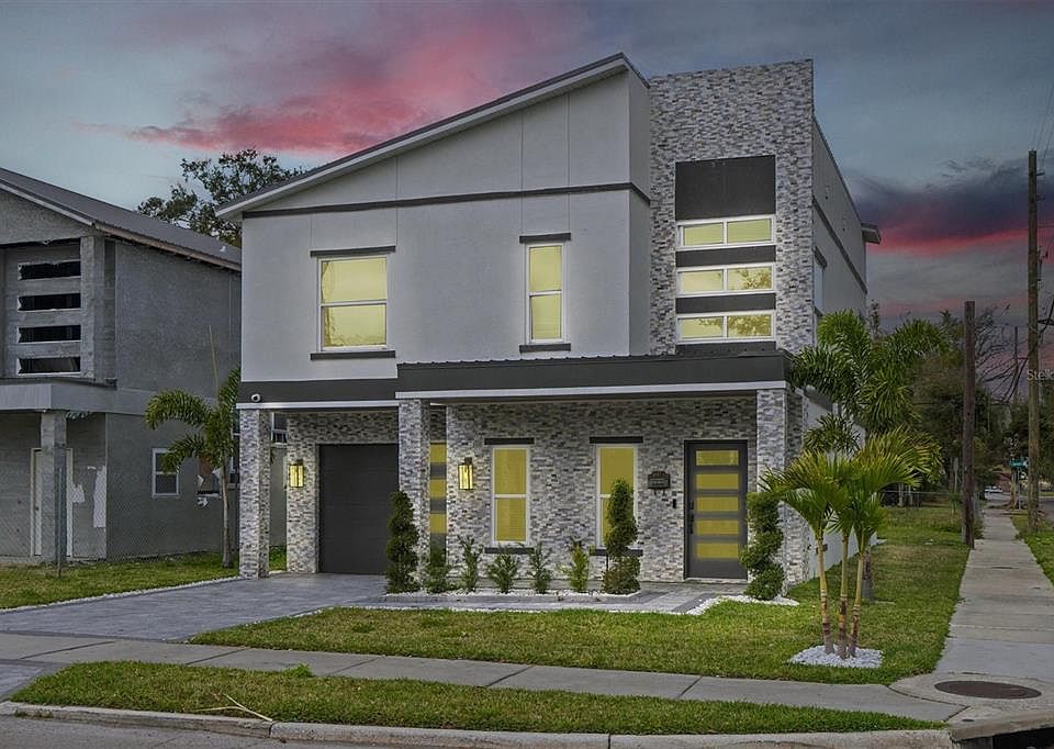 1st image of 801 W ANDERSON STREET