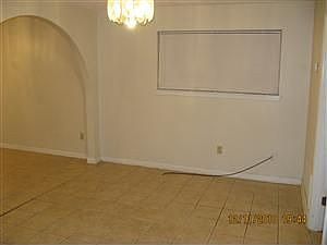 5th image of 4600 Rosemont Pl