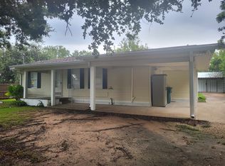 709 Alan Rd, Lake Charles, LA 70607