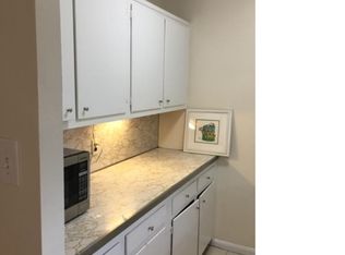14919 23rd Ave FLOOR 2, Whitestone, NY 11357