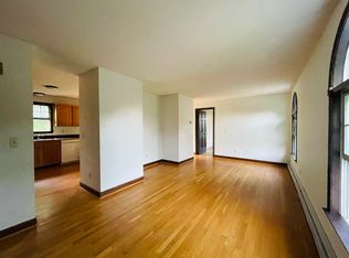 264 Smith Hill Rd #2, Colebrook, CT 06021