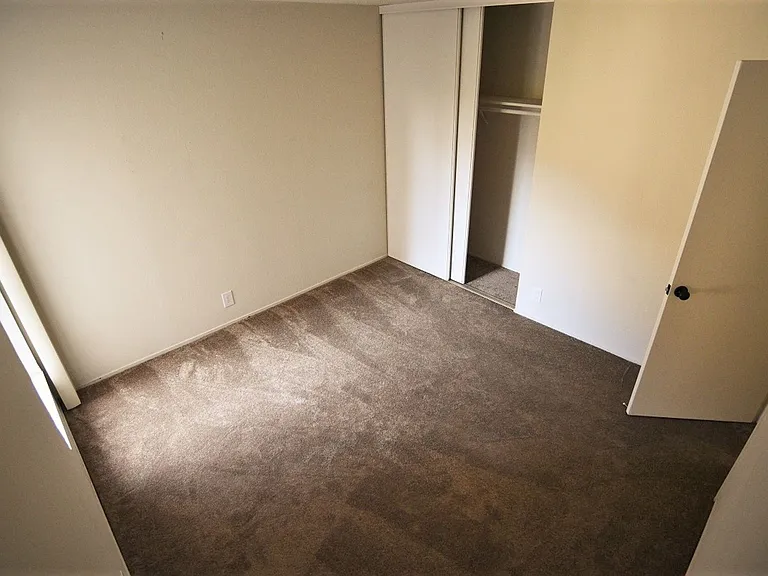 2725 Haste St. — Photo 20