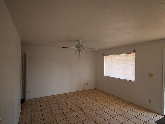 4th image of 3742 W El Camino Dr