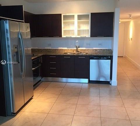 5th image of 41 SE 5th St APT 1511