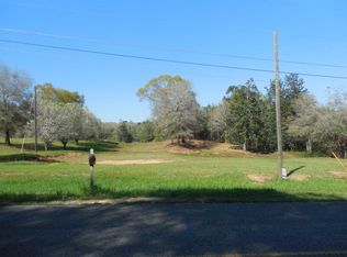 Early Walden Rd, Headland, AL 36345