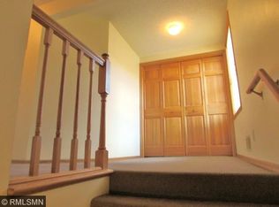 723 Nye Ln, Osceola, WI 54020