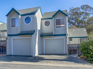 3500 Dover Dr, Santa Cruz, CA 95065