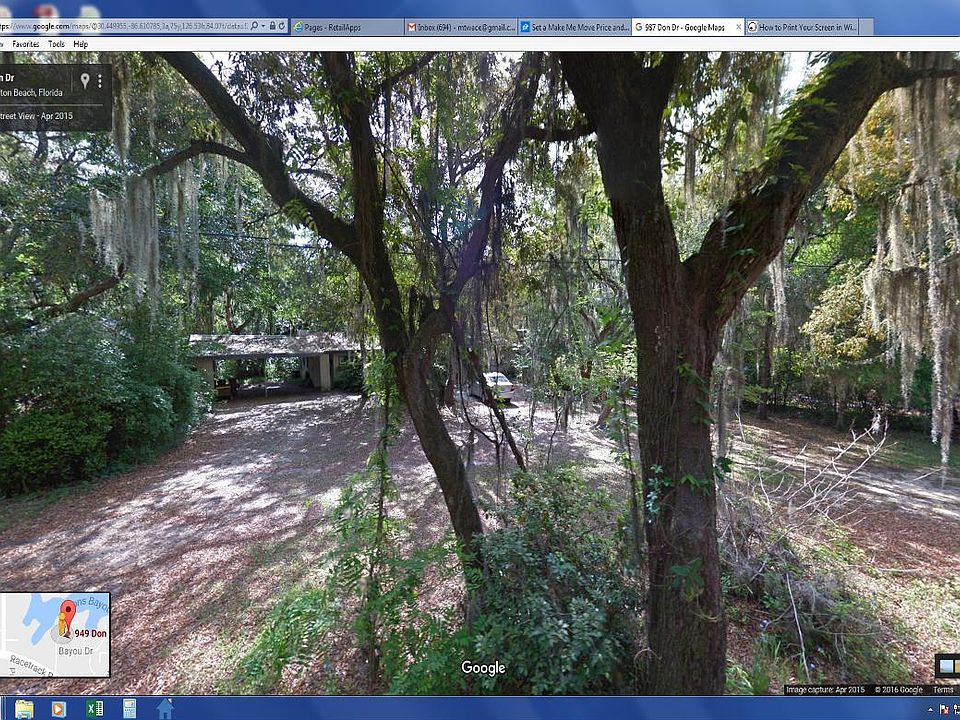 1st image of 949 Don Dr