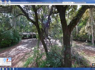 949 Don Dr, Fort Walton Beach, FL 32547