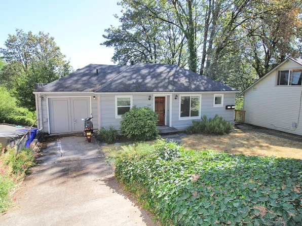 3324-3328 SW 10th Ave, Portland, OR 97239