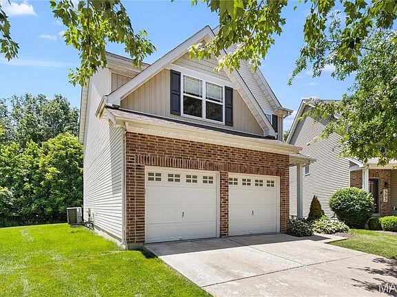 3rd image of 507 Parkgate Dr