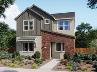 Plan 3 Plan, Morada, Paso Robles, CA 93446