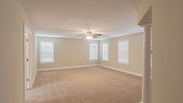 401 Hannah McKenzie Dr — Photo 29