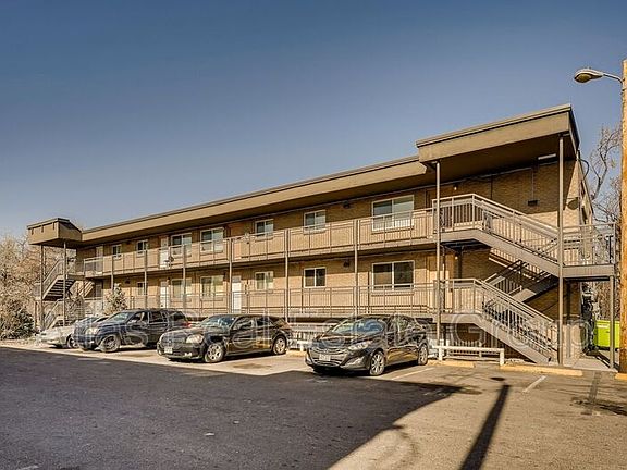 5th image of 2560 N Ogden St APT 2