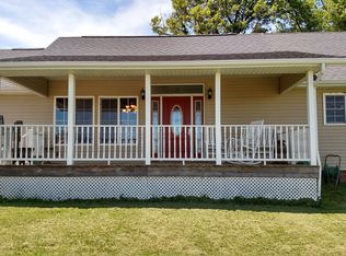 3012 340th St, Anita, IA 50020