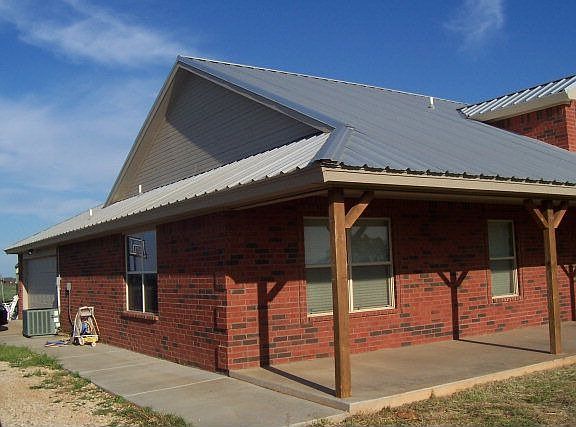 3rd image of 7108 N Fm 179