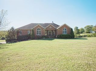 6510 Whittemore Ln, Antioch, TN 37013