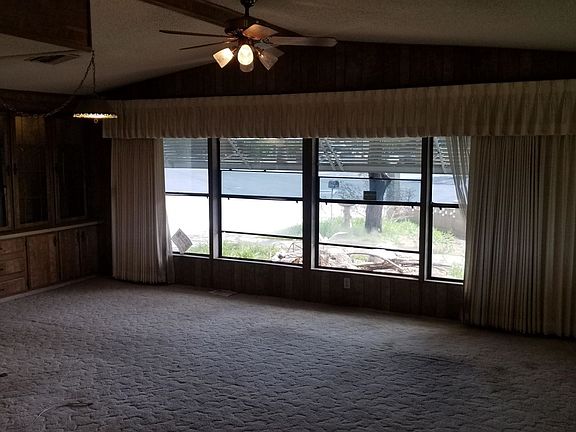 3rd image of 2842 E Oraibi Dr