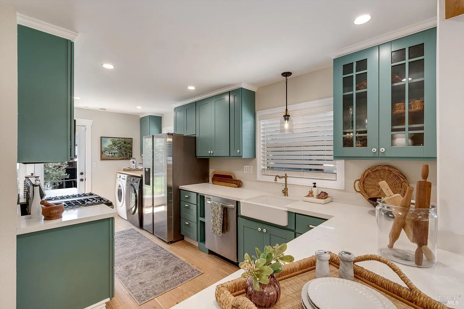 610 La Verne Avenue - Photo 11