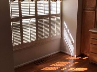 4704 Captain Bayne Ct, Upper Marlboro, MD 20772