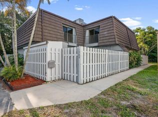 1980 NE Dixie Hwy, Jensen Beach, FL 34957