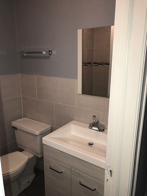 1st image of 5034 W 21st St