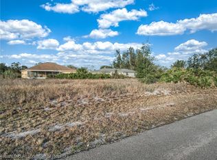 2622 W Newton Rd, Avon Park, FL 33825