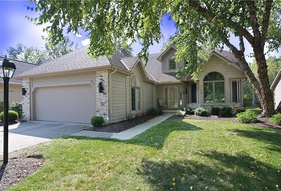1st image of 2166 Waters Edge Dr