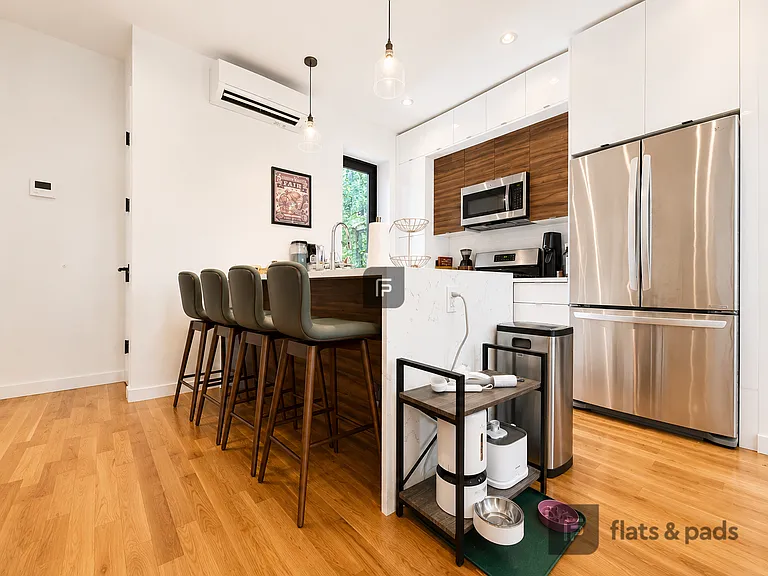 343 Marlborough Rd #5A — Photo 2