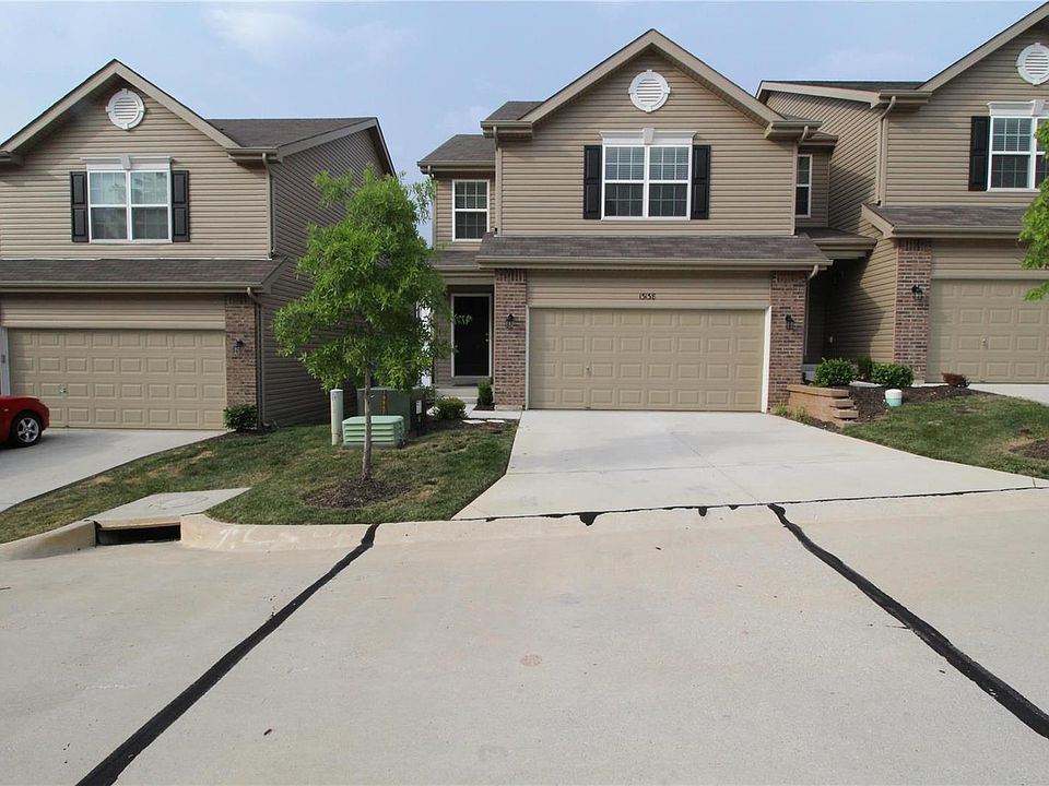 1st image of 13138 Tesson Hollow Dr