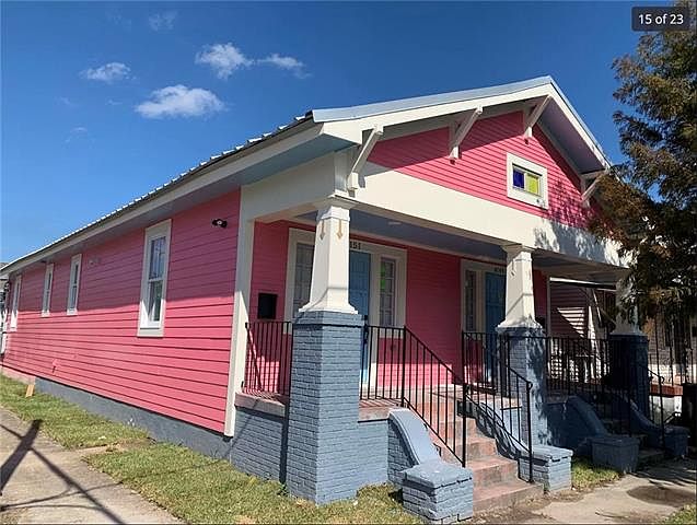 1st image of 4149 Dhemecourt St