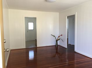 1111 Pawaa Ln APT 4, Honolulu, HI 96826