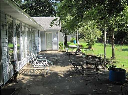 4th image of 14764 Appaloosa Ln
