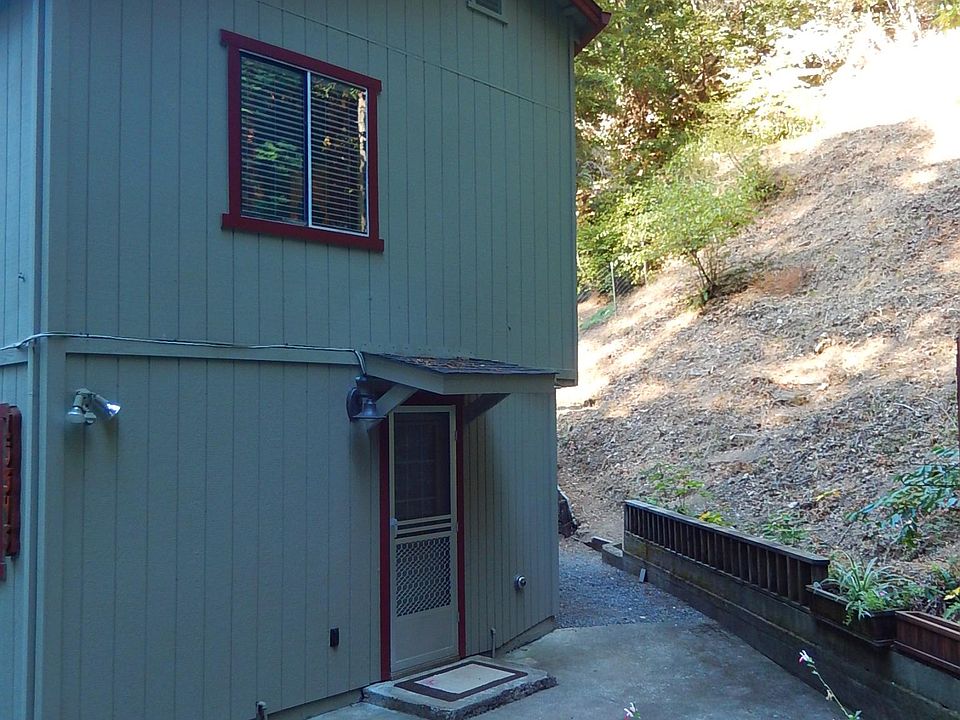 1st image of 15343 Glandy Glen Ln #15343