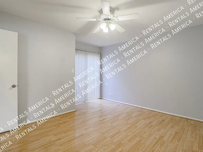 195 N Cottonwood St #5 — Photo 21