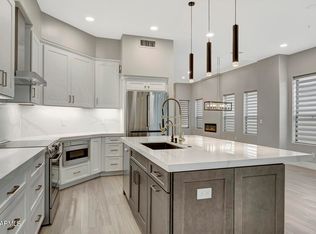 7525 E Gainey Ranch Rd UNIT 118, Scottsdale, AZ 85258