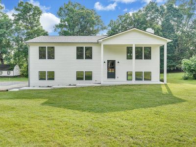 117 Lake Park Dr, Union Hall, VA, 24176