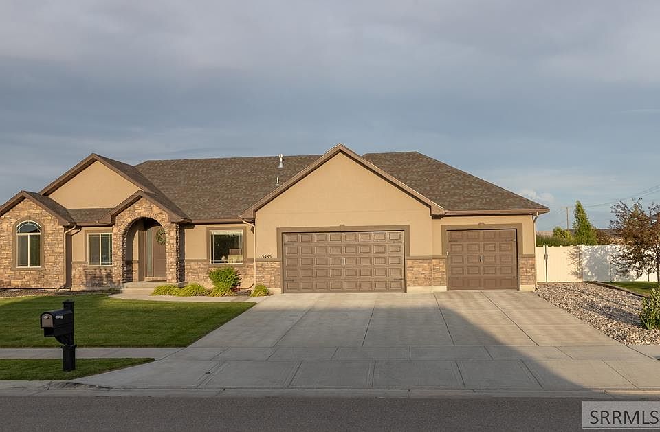 1st image of 5485 Villa Mirage Ct