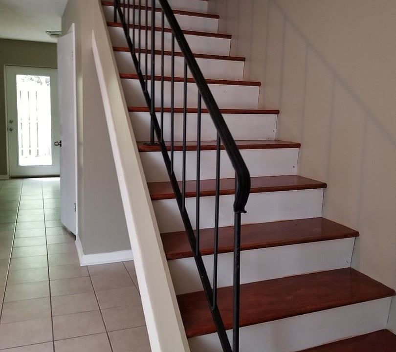 1st image of 801 Teaberry Ln APT D