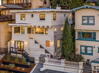 858 Walker Ave, Oakland, CA