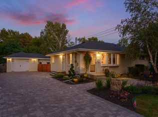 10139 Wentworth Ave S, Bloomington, MN 55420